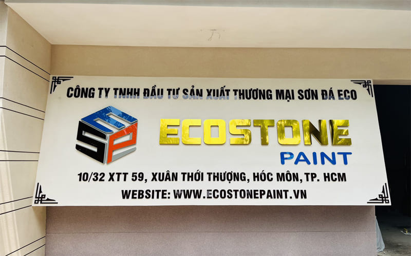 NX-Cong-ty-Ecostone-(1).jpg