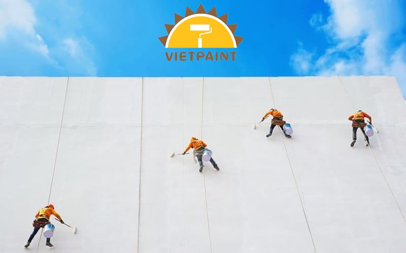 Nha-thau-son-chong-tham-chuyen-nghiep-VietPaint.jpg Nha-thau-son-chong-tham-chuyen-nghiep-VietPaint.jpg