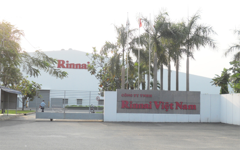 Son-chong-nong-Nha-xuong-Cty-Rinnai-(2).jpg