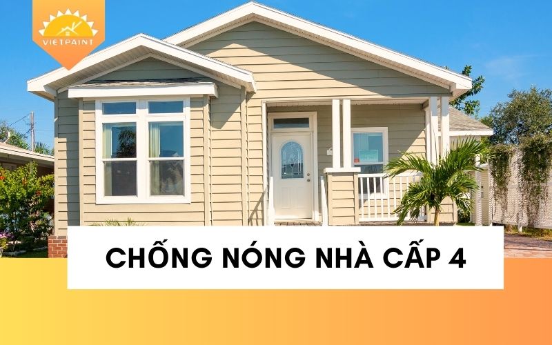 chong-nong-nha-cap-4-(1).jpg