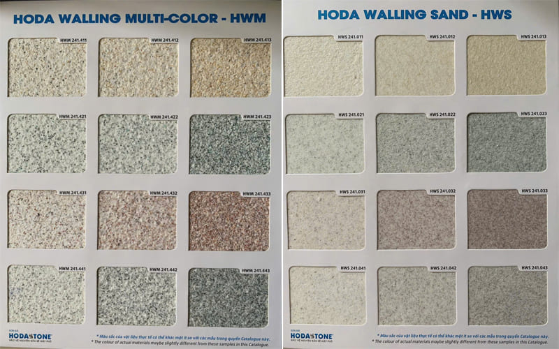 Catalogue-Hodastone-02.jpg