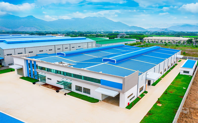 Nha-xuong-02.jpg Nha-xuong-02.jpg
