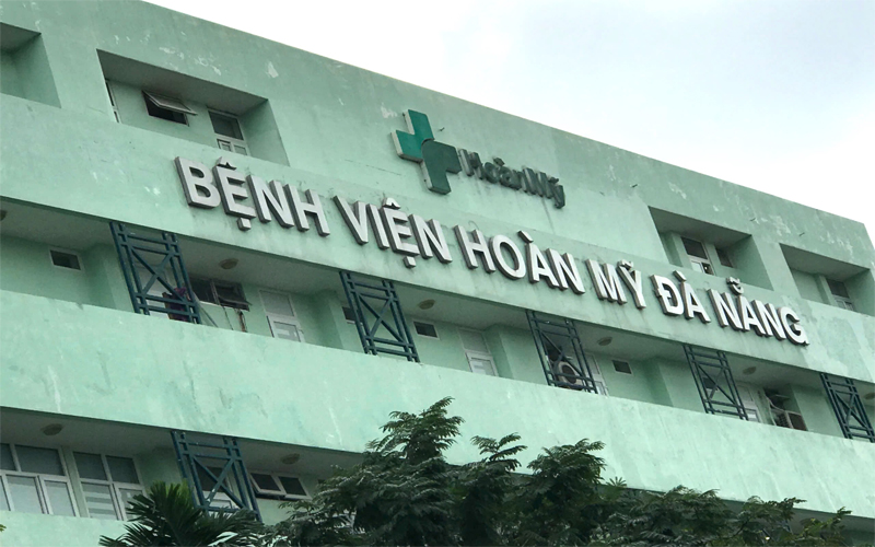Son-chong-tham-BV-Hoan-My-Da-Nang-03.jpg