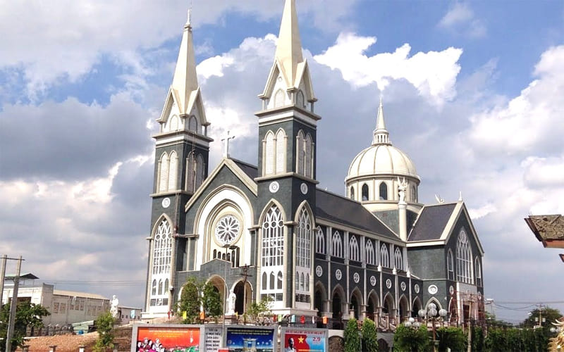 Cong-trinh-Hodastone.jpg