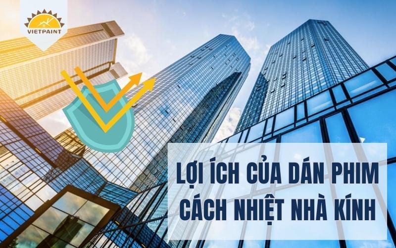 loi-ich-cua-dan-phim-cach-nhiet-nha-kinh.jpg loi-ich-cua-dan-phim-cach-nhiet-nha-kinh.jpg