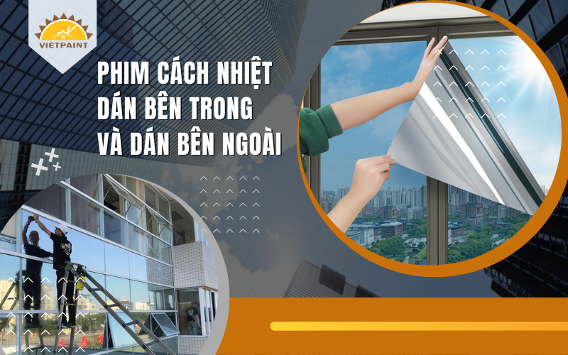 phan-biet-2-loai-phim-cach-nhiet.png phan-biet-2-loai-phim-cach-nhiet.png