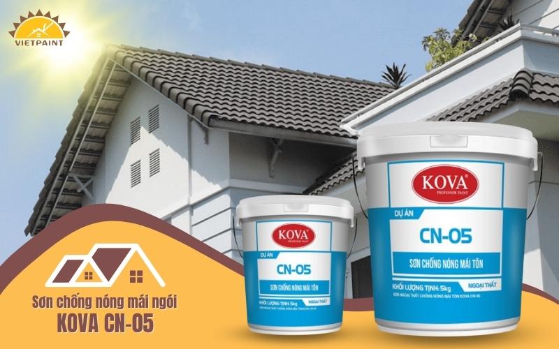 son-chong-nong-mai-ngoi-kova-cn-05.jpg son-chong-nong-mai-ngoi-kova-cn-05.jpg