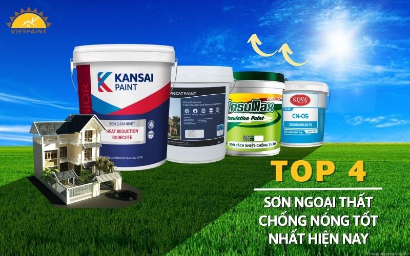 top-4-son-ngoai-that-chong-nong-tot-nhat-hien-nay-(1).jpg top-4-son-ngoai-that-chong-nong-tot-nhat-hien-nay-(1).jpg