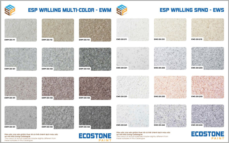 Catalogue-Ecostone-01.jpg