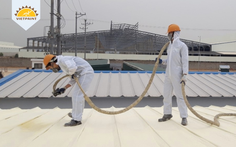 cong-nghe-phun-PU-FOAM.jpg cong-nghe-phun-PU-FOAM.jpg