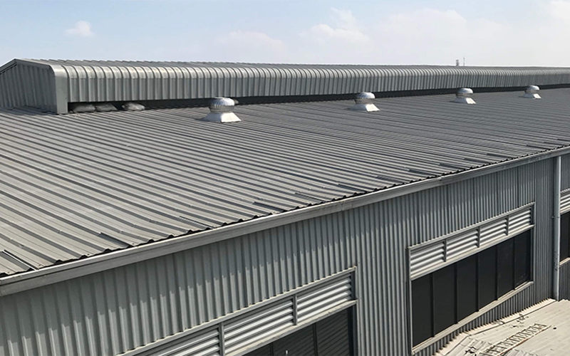 Nha-xuong-Toan-Thang-Plastics.png Nha-xuong-Toan-Thang-Plastics.png