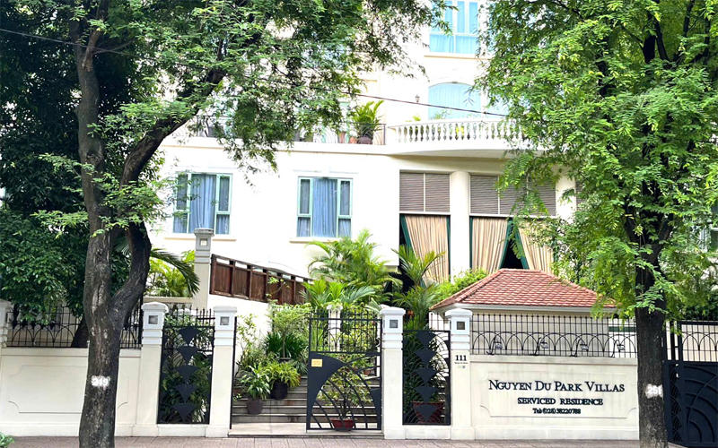 Son-chong-tham-Nguyen-Du-Park-Villas-01.jpg