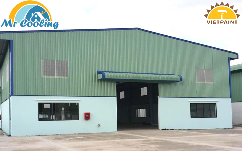 Son-chong-nong-Nha-xuong-Cty-Quoc-Phong-(1).jpg