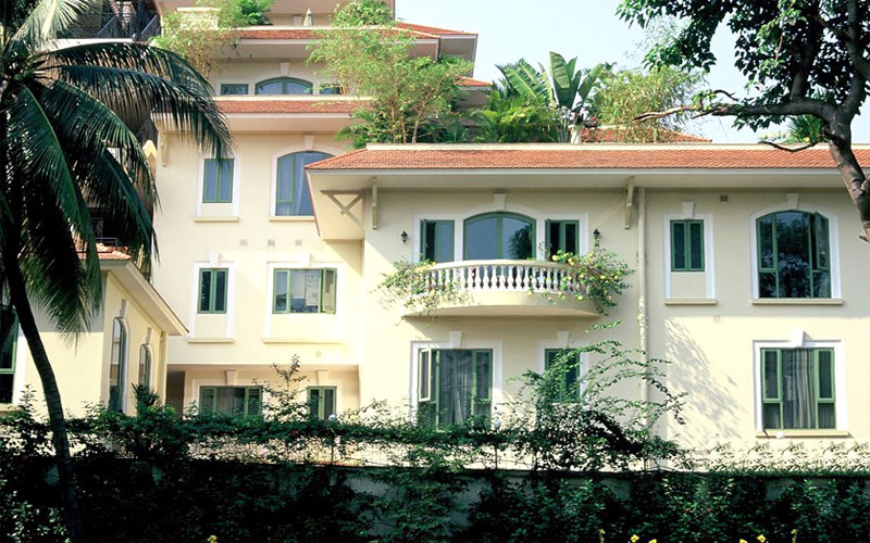Son-chong-tham-Nguyen-Du-Park-Villas-02.jpg