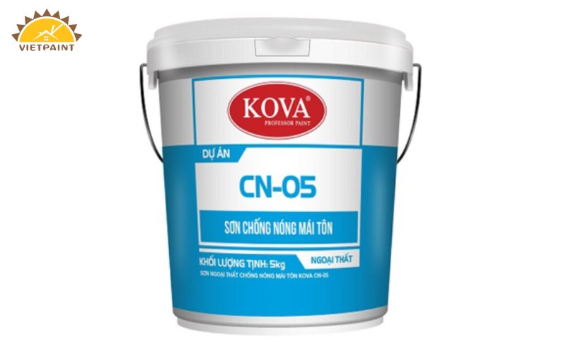 son-chong-nong-kova.jpg son-chong-nong-kova.jpg
