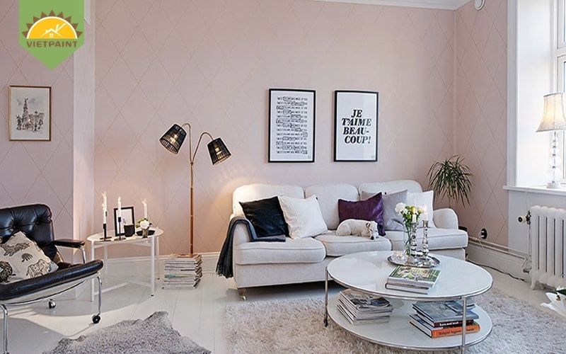 mau-pastel-hong-phan.jpg mau-pastel-hong-phan.jpg