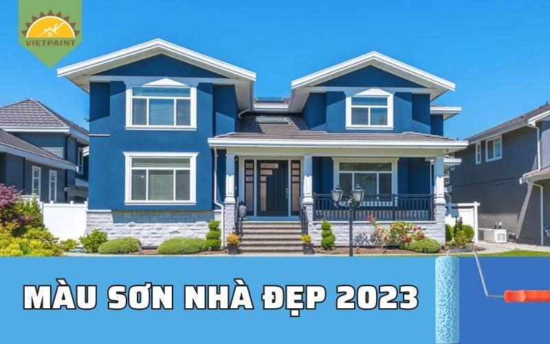 mau-son-nha-dep-2023-(1).jpg mau-son-nha-dep-2023-(1).jpg