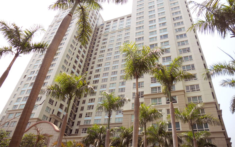 Son-chong-tham-CC-The-Manor.jpg