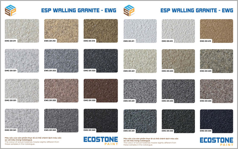 Catalogue-Ecostone-02.jpg