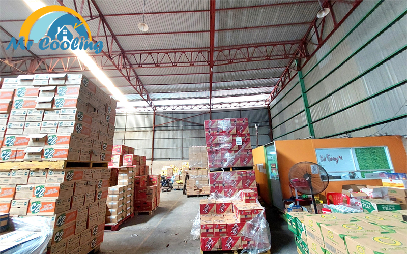 Son-chong-nong-Nha-kho-Cty-NB-Nitrition-(2).jpg