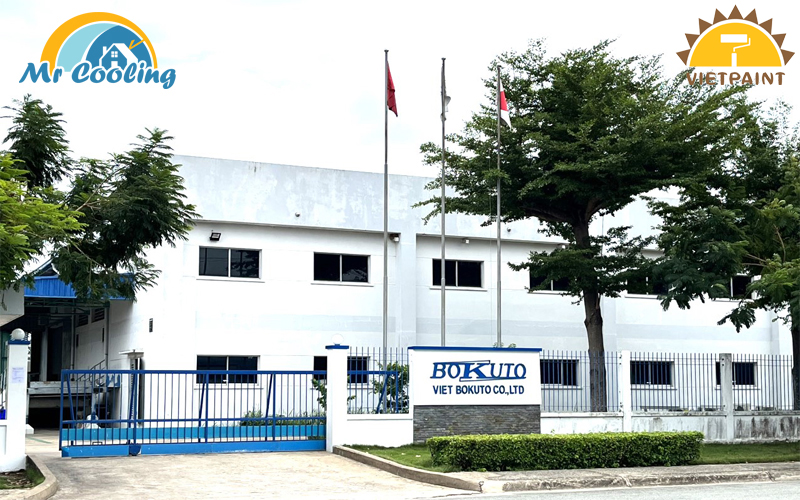Son-chong-nong-Cty-Viet-Bokuto-(1).jpg