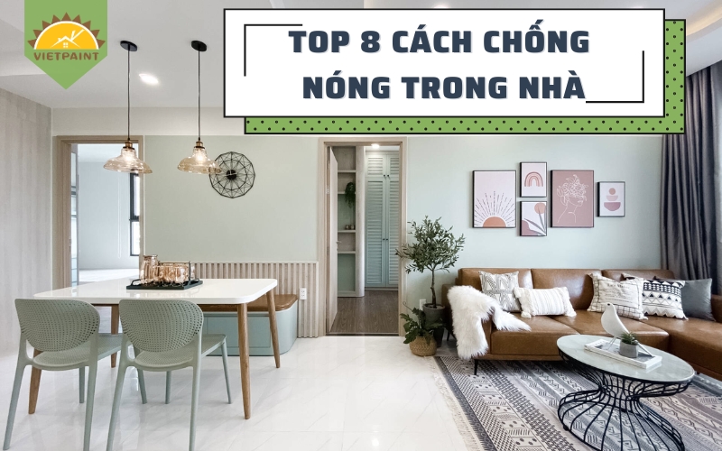 chong-nong-trong-nha.jpg chong-nong-trong-nha.jpg