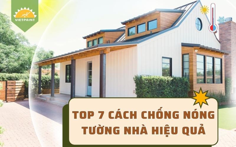 cach-chong-nong-tuong-nha-(1).jpg cach-chong-nong-tuong-nha-(1).jpg