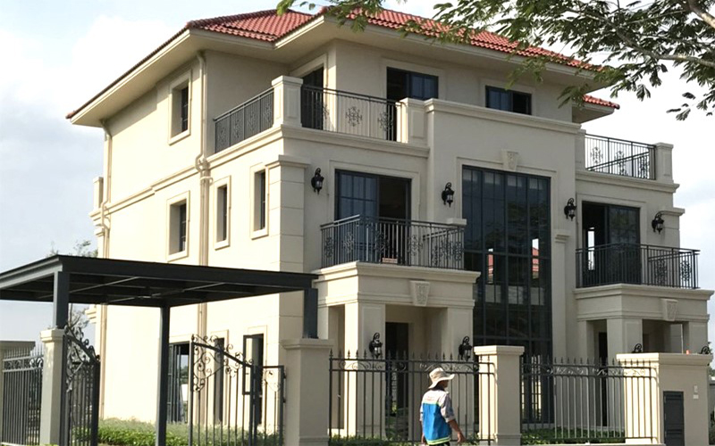 Villa-Dong-Sai-Gon-(1).jpg