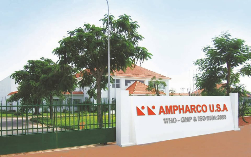 Son-chong-tham-NX-Ampharco-USA.jpg