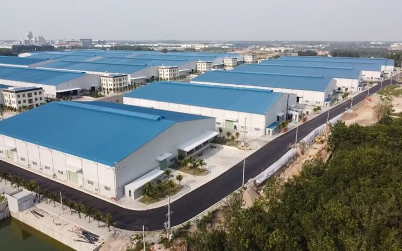 Nha-xuong-01.jpg Nha-xuong-01.jpg