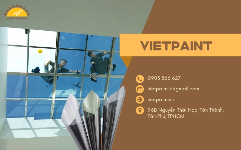 don-vi-cung-cap-va-thi-cong-dan-phim-cach-nhiet-cua-so-troi-uy-tin-tai-tphcm.jpg don-vi-cung-cap-va-thi-cong-dan-phim-cach-nhiet-cua-so-troi-uy-tin-tai-tphcm.jpg