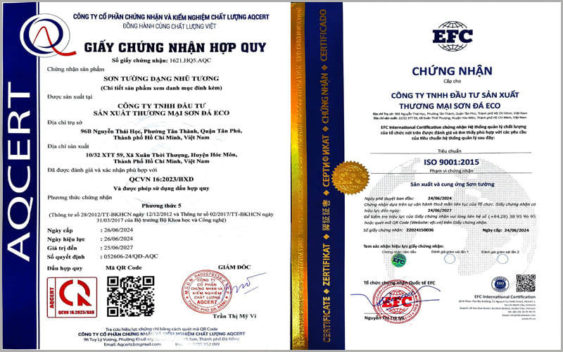 Giay-KD-chat-luong-Ecostone.jpg