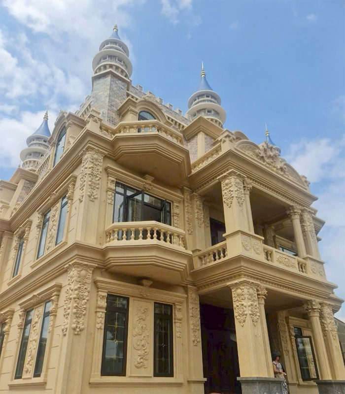 Son-da-biet-thu-Binh-Duong-01.jpg