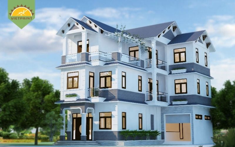 mau-pastel-xanh-duong.jpg mau-pastel-xanh-duong.jpg