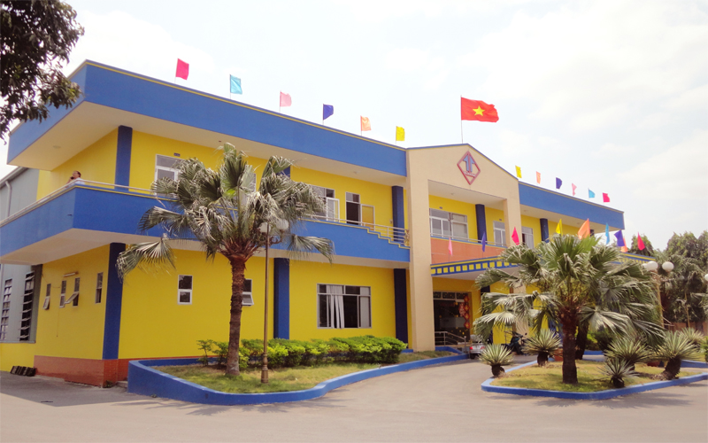 Son-chong-tham-Cty-Toan-Thang-Plastics-02.jpg