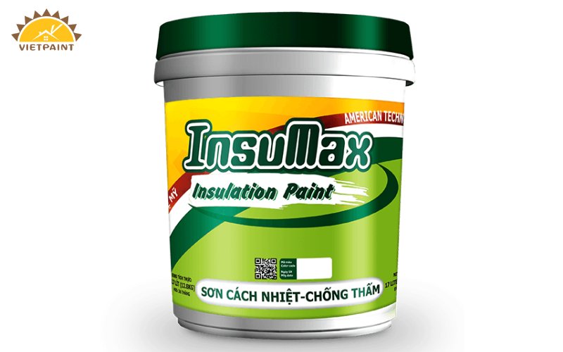 son-chong-nong-insumax.jpg son-chong-nong-insumax.jpg