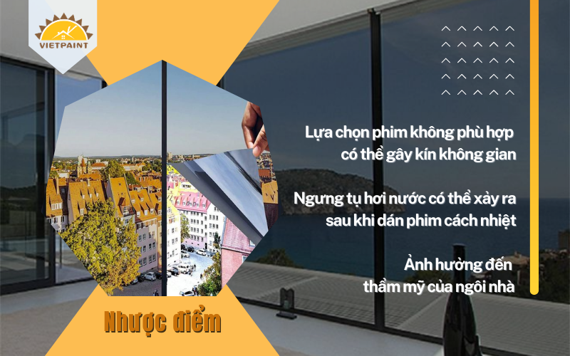 cac-van-de-thuong-gap-khi-dan-phim-cach-nhiet.png cac-van-de-thuong-gap-khi-dan-phim-cach-nhiet.png