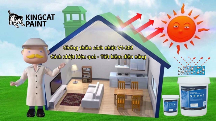 Son-chong-nong-KingCat.jpg Son-chong-nong-KingCat.jpg