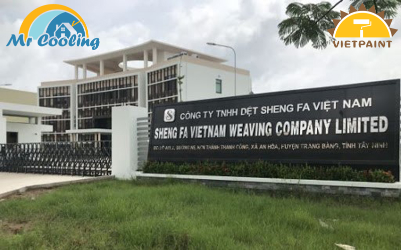 Son-chong-nong-Cty-det-shengfa-(1).jpg