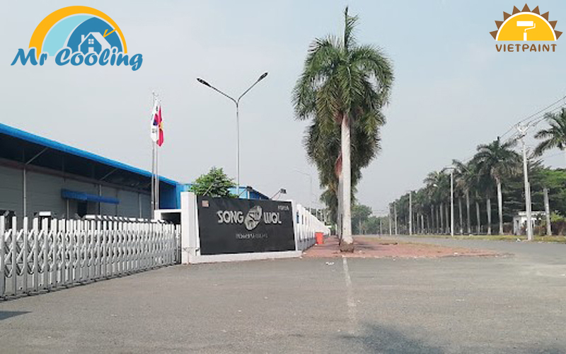 Son-chong-nong-Cty-Song-Wol-Vina.jpg