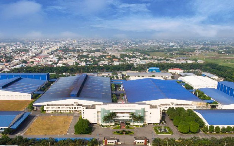 Son-chong-nong-NX-Cty-Thuoc-La-Sai-Gon-01-(1).png