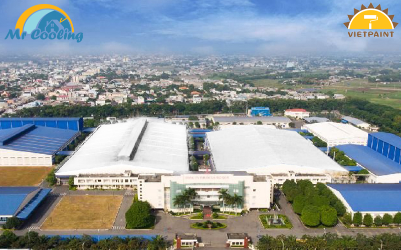 Son-chong-nong-NX-Cty-Thuoc-La-Sai-Gon-05.jpg
