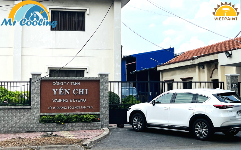 Son-chong-nong-nha-xuong-Cty-Yen-Chi.jpg