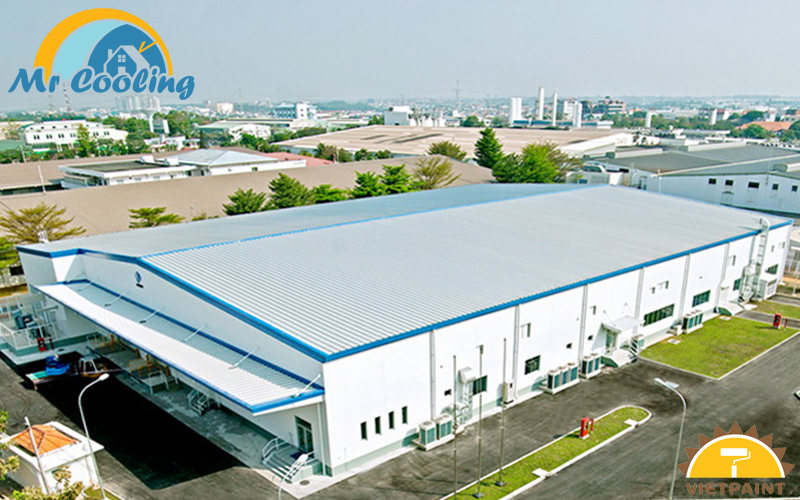 Son-chong-nong-Cty-Square-Roof-1-(1).jpg