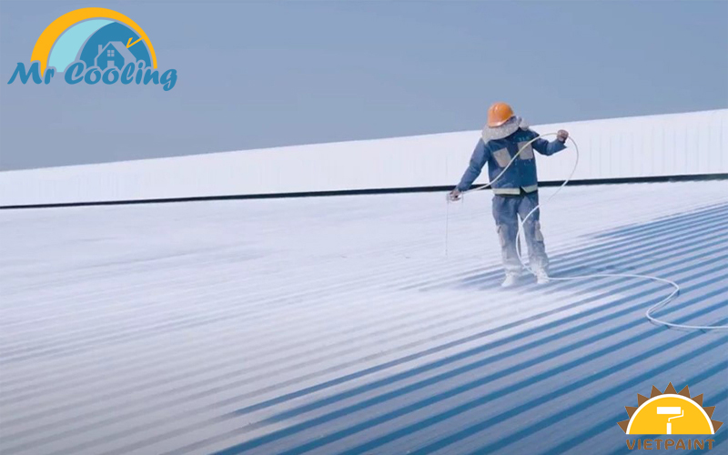 Son-chong-nong-Cty-Square-Roof-2.jpg