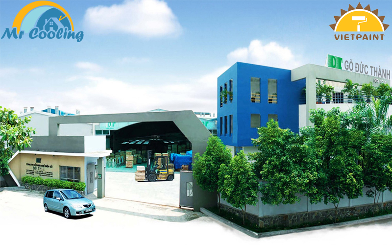 Son-chong-nong-NX-Cty-Duc-Thanh-HCM.jpg