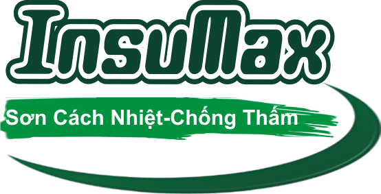 Logo-Insumax.png
