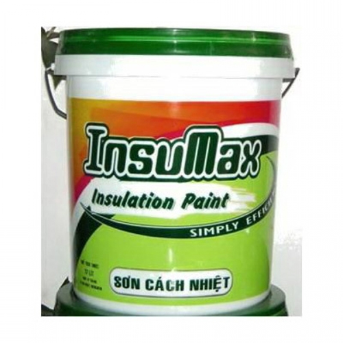 Son-chong-nong-Insumax.jpg Son-chong-nong-Insumax.jpg