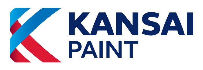 Logo-son-Kansai.png Logo-son-Kansai.png
