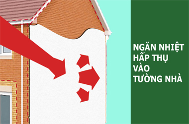 Son-chong-nong-kansai-cho-tuong.jpg Son-chong-nong-kansai-cho-tuong.jpg